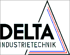 DELTA Industrietechnik, Solingen